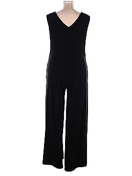 Gill Jumpsuit (view 2)