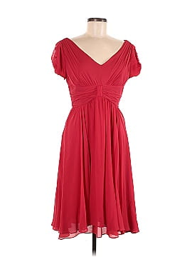 Suzi chin best sale dresses dillards