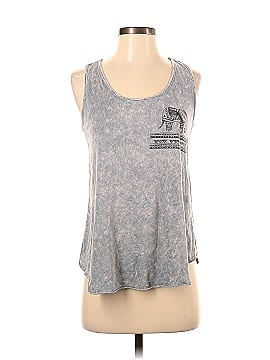 American Age Tank Top (view 1)