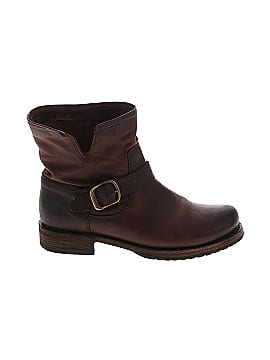 Frye boots outlet sale