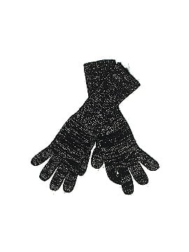 Cejon Gloves (view 1)