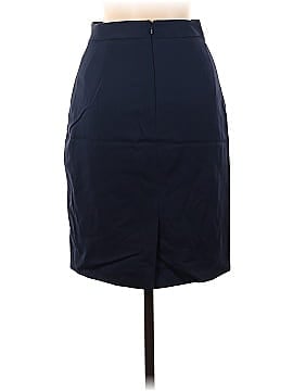 Brooks Brothers Red Fleece Casual Skirt (view 2)