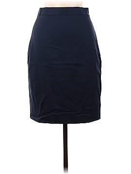 Brooks Brothers Red Fleece Casual Skirt (view 1)