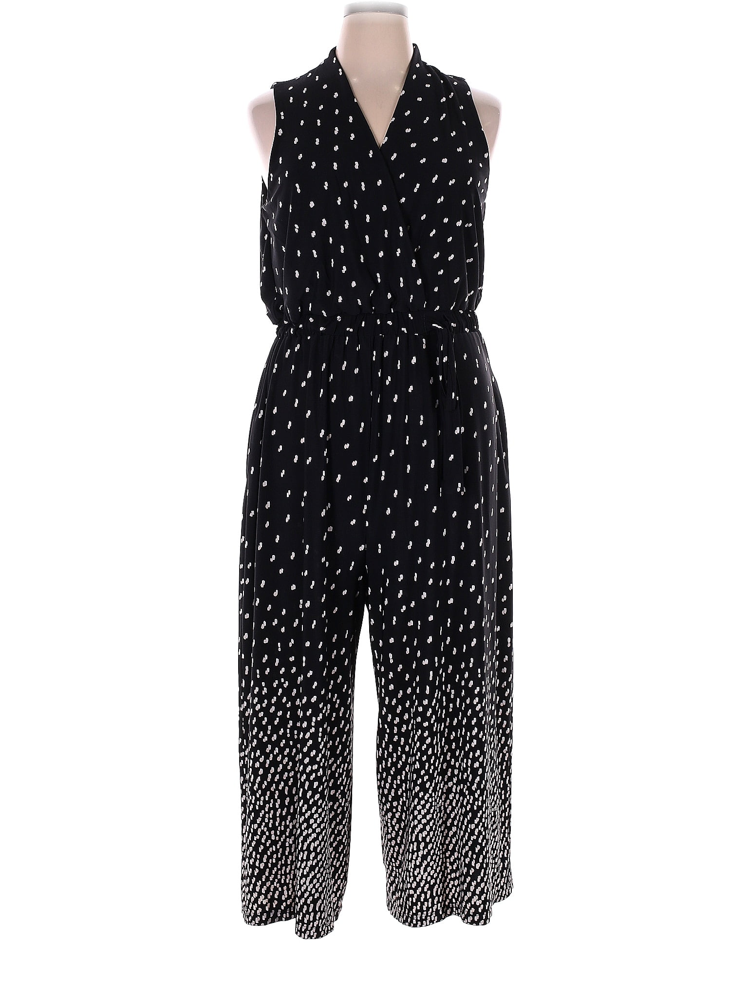 Sandra Fantasy Jumpsuit main image 1