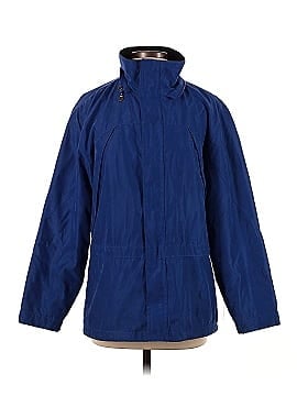 Outbrook Jacket (view 1)