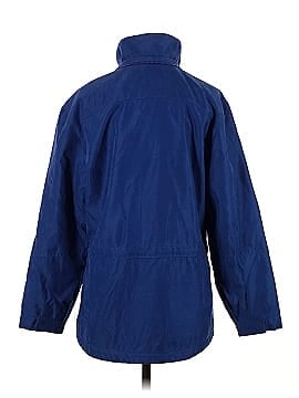 Outbrook Jacket (view 2)