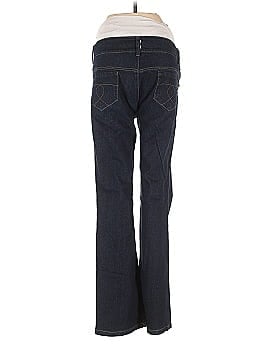 Isabella Oliver Jeans (view 2)