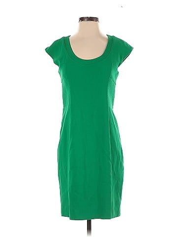 Rachel Roy Casual Dress (view 1)