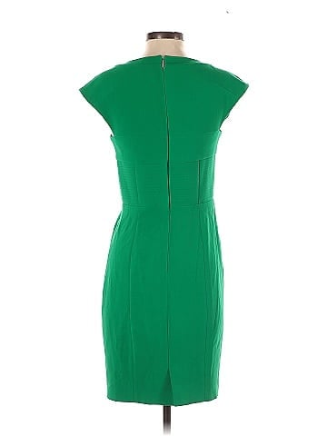 Rachel Roy Casual Dress (view 2)