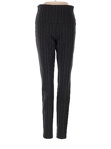 Natural Reflections Dress Pants (view 1)
