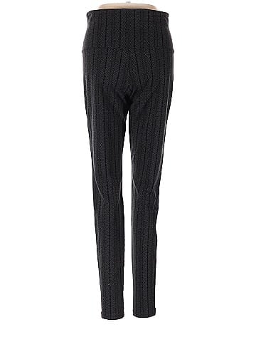 Natural Reflections Dress Pants (view 2)
