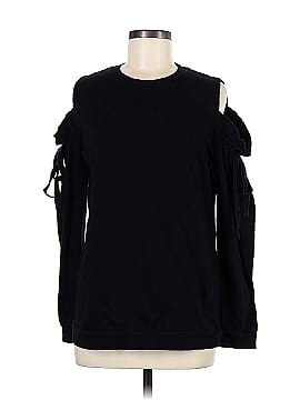 Trafaluc by Zara Sweatshirt (view 1)