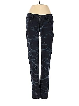 Material Girl Jeans (view 1)