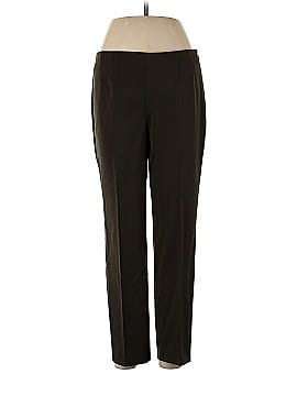 Talbots Dress Pants (view 1)