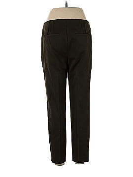 Talbots Dress Pants (view 2)