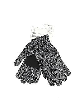 Smartwool Gloves (view 1)