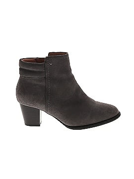 vionic sale womens shoes