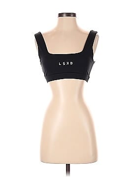 LSKD Women's Activewear On Sale Up To 90% Off Retail