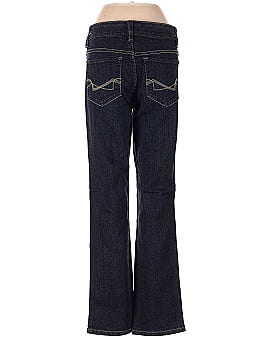 Nine West Vintage America Jeans (view 2)