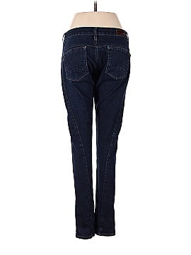 Cult of Individuality Jeans (view 2)