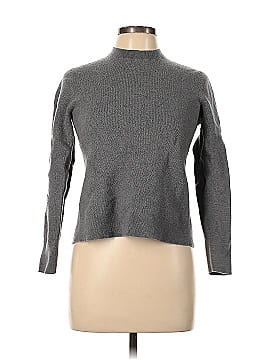 Banana Republic Wool Sweater (view 1)