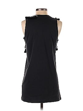 3.1 Phillip Lim for Target Casual Dress (view 2)