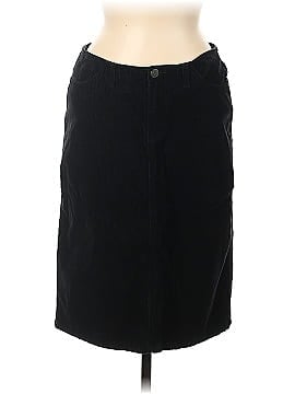 So GSJC Casual Skirt (view 1)