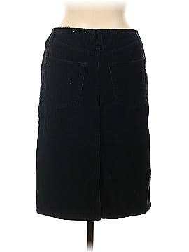 So GSJC Casual Skirt (view 2)