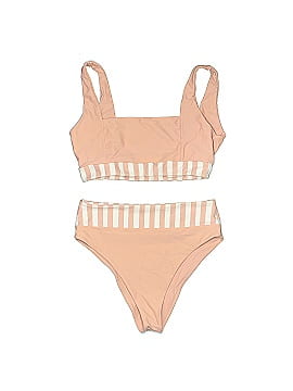 Tularosa Two Piece Swimsuit (view 1)