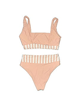 Tularosa Two Piece Swimsuit (view 2)