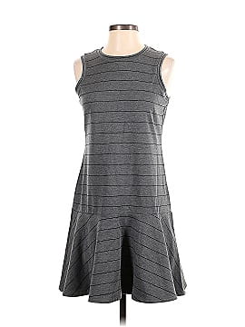 Banana Republic Casual Dress (view 1)