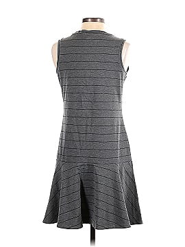 Banana Republic Casual Dress (view 2)