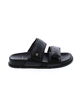 Anine Bing Women s Sandals On Sale Up To 90 Off Retail ThredUp