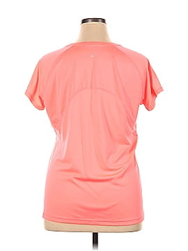 Xersion Active T-Shirt (view 2)