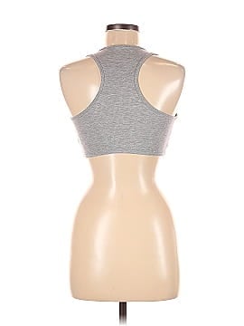 Naked Wardrobe Women's Tops