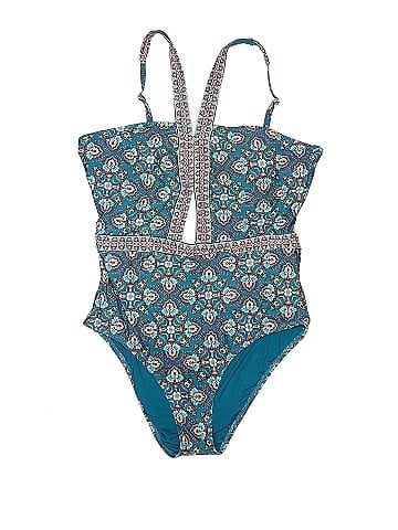 Laundry by shelli segal sales swimsuit