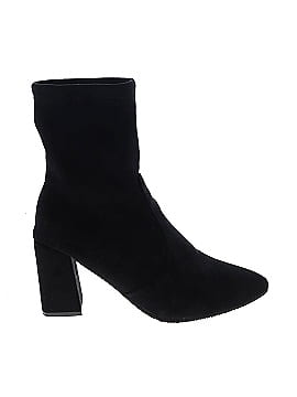 Unbranded Ankle Boots (view 1)