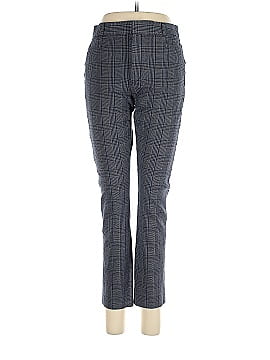 Banana Republic Factory Store Casual Pants (view 1)