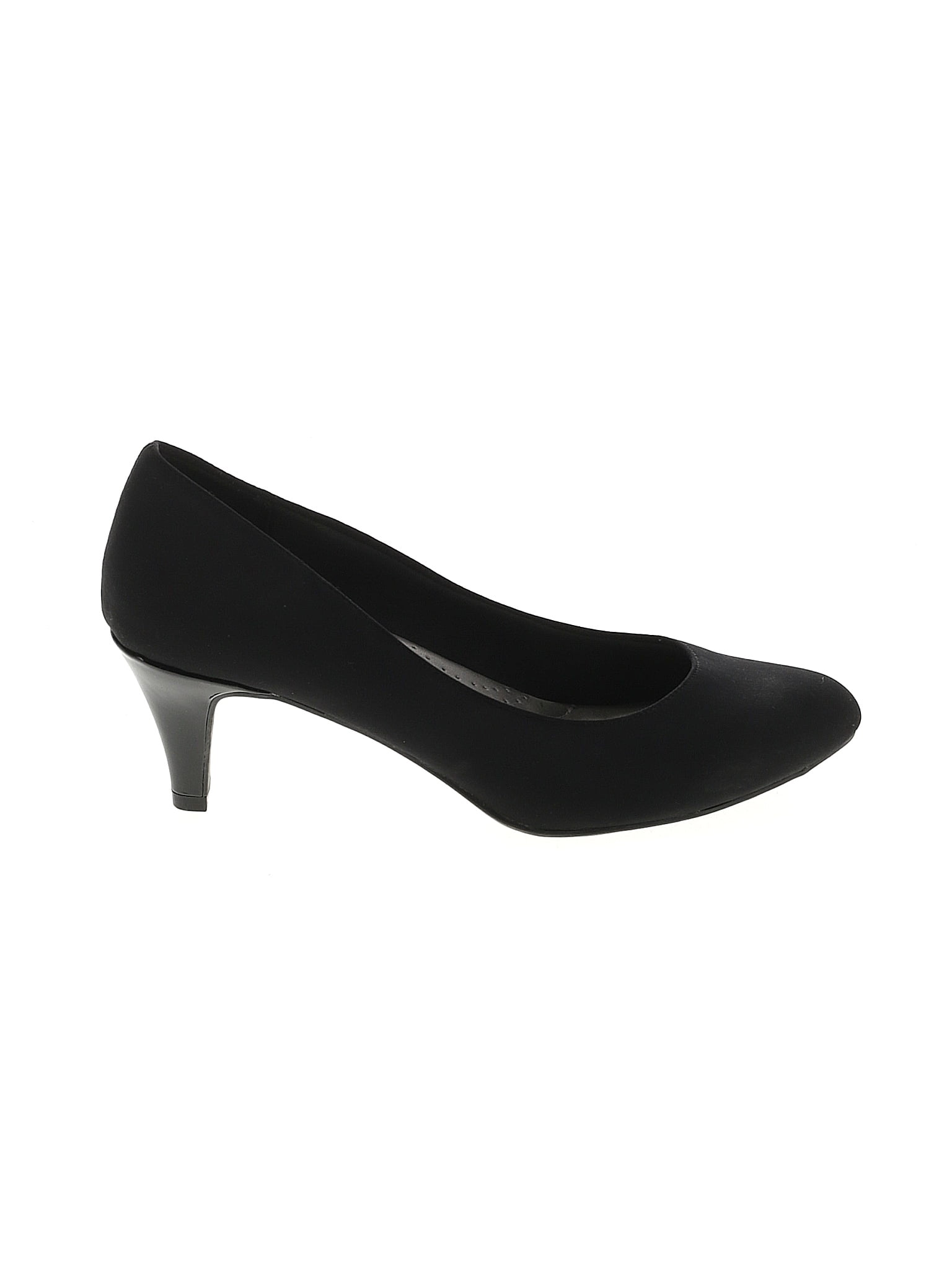 abella heels