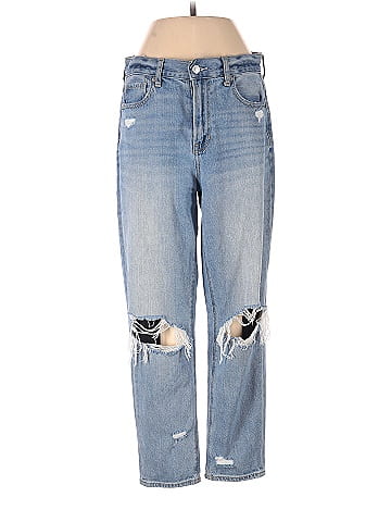 Americanino Jeans (view 1)
