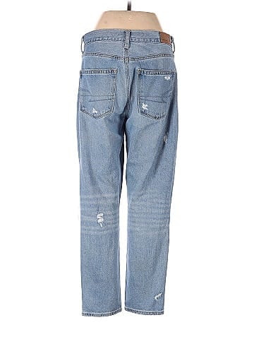Americanino Jeans (view 2)