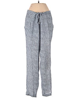 Turnover Casual Pants (view 1)