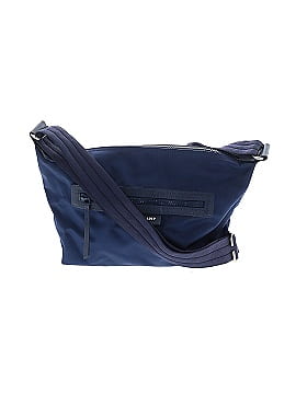 Longchamp Crossbody Bag (view 1)