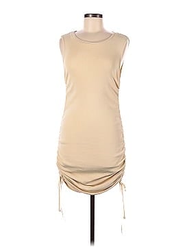 Lioness Casual Dress (view 1)