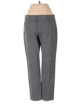 Banana Republic Dress Pants (view 1)