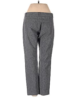 Banana Republic Dress Pants (view 2)