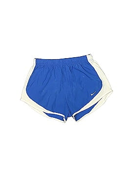 Nike Athletic Shorts (view 1)