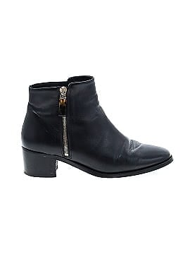 Bobbies Ankle Boots (view 1)
