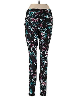 Avia Women's Activewear On Sale Up To 90% Off Retail
