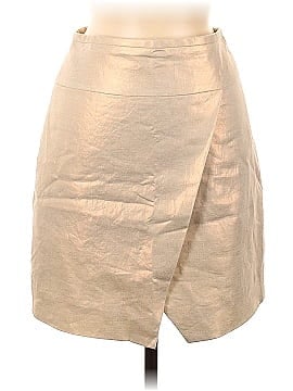 J.Crew Casual Skirt (view 1)